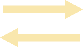 ➔ ⬅