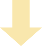 ➔ ⬅