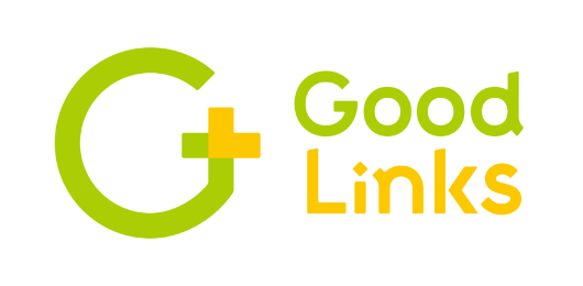Good Links
